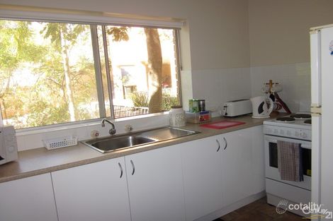 Property photo of 5/3B Gordon Street Coffs Harbour NSW 2450