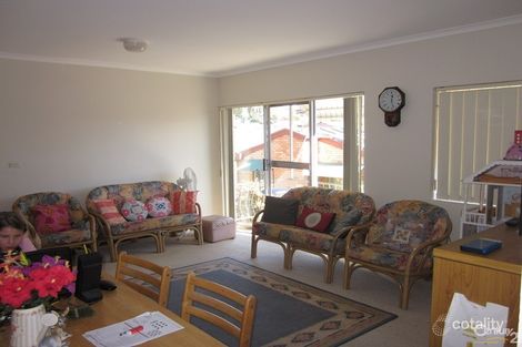 Property photo of 5/3B Gordon Street Coffs Harbour NSW 2450