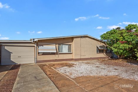 Property photo of 28 Sutton Avenue Seacombe Gardens SA 5047