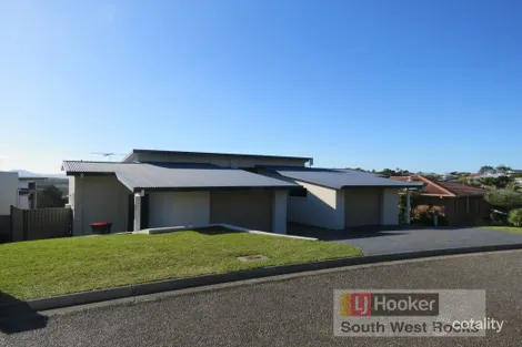 1/5 Salmon Cct, South West Rocks, NSW 2431