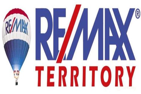 Property photo of 70 Saint Andrews Drive Cornubia QLD 4130