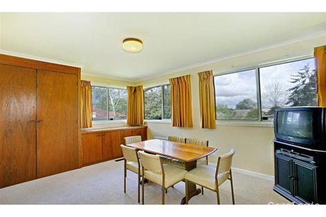 Property photo of 62 Eastfield Road Croydon South VIC 3136