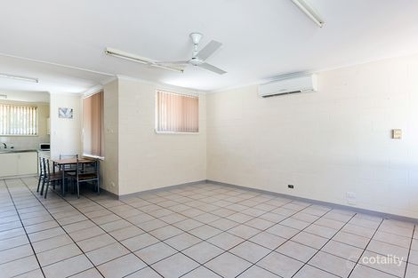 Property photo of 10 Barclay Crescent Gillen NT 0870