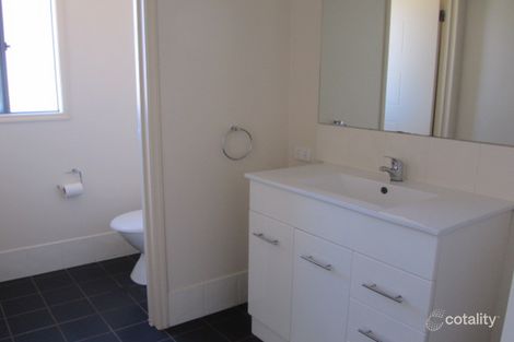 Property photo of 20 Natasha Drive Poonindie SA 5607