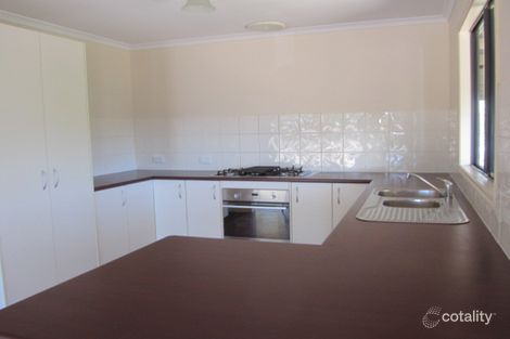 Property photo of 20 Natasha Drive Poonindie SA 5607