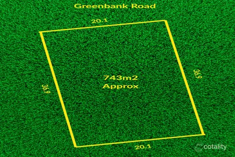 Property photo of 33 Greenbank Road Athelstone SA 5076