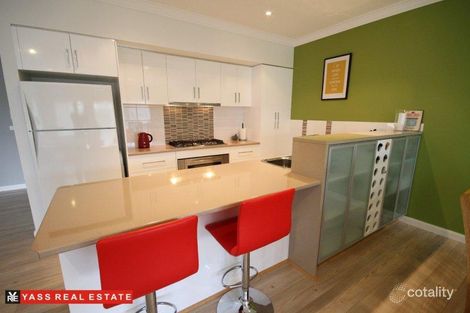 Property photo of 1 Perry Street Yass NSW 2582
