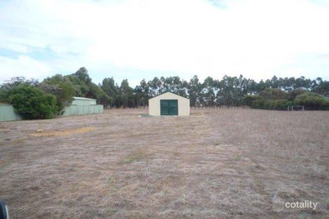 Property photo of 113 First Avenue Kendenup WA 6323