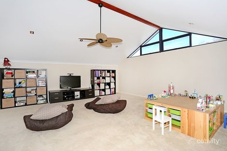 Property photo of 5 Wirra Lane Lakelands WA 6180