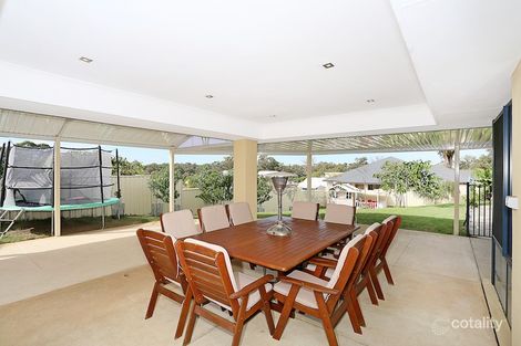 Property photo of 5 Wirra Lane Lakelands WA 6180