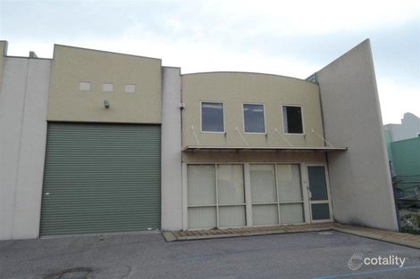 4/10 Cohn St, Carlisle, WA 6101