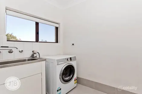 Property photo of 17/79 Clydesdale Street Como WA 6152