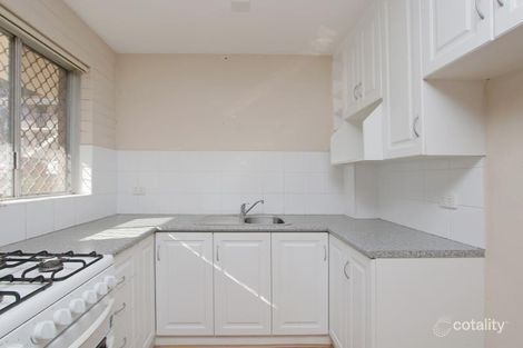 49/15 Glendower Way, Spearwood, WA 6163