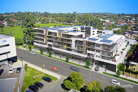 Property photo of 7/271 Selby Street Churchlands WA 6018