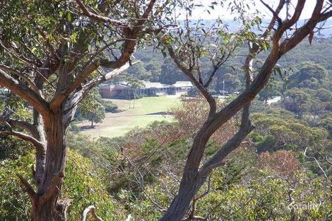 Property photo of 11 Belton Street Anglesea VIC 3230
