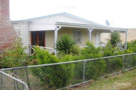 130 Marked Tree Rd, Gretna, TAS 7140