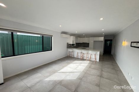 Property photo of 55 Albert Road Auburn NSW 2144
