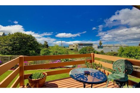 Property photo of 1/3 Coroneagh Street Penguin TAS 7316