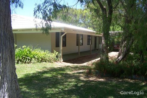 Property photo of 20 John Street Abbey WA 6280