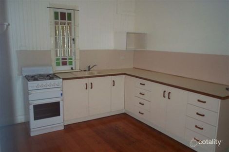 Property photo of 27 High Street Highgate Hill QLD 4101