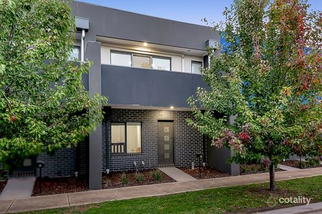 Property photo of 53 Furlong Street Craigieburn VIC 3064