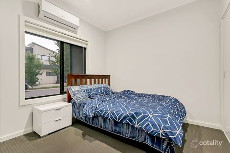 Property photo of 53 Furlong Street Craigieburn VIC 3064