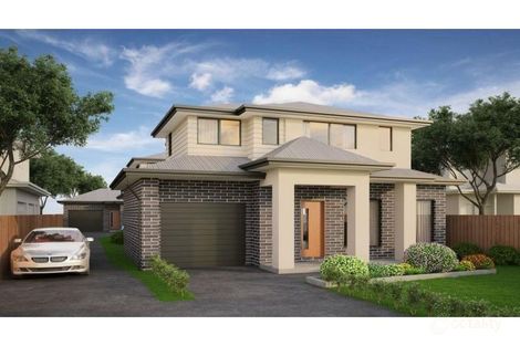 1a/1 Boisdale Ave, Sunshine North, VIC 3020