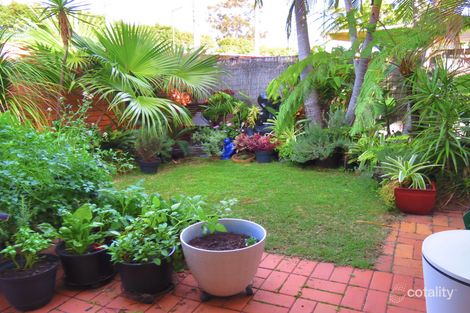 6/116 Meadowlands Rd, Carina, QLD 4152