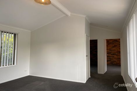 Property photo of 2/83 Rifle Street Clarence Town NSW 2321