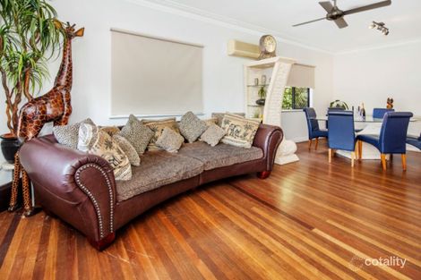Property photo of 57 Broadwater Road Mount Gravatt East QLD 4122