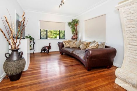 Property photo of 57 Broadwater Road Mount Gravatt East QLD 4122