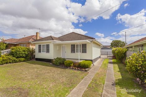 29 Maurice St, Herne Hill, VIC 3218