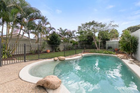 Property photo of 144 Manson Road Hendra QLD 4011