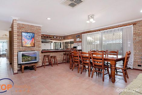 Property photo of 6 Chaparral Crescent Willetton WA 6155