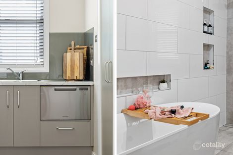 Property photo of 160 Christo Road Waratah NSW 2298