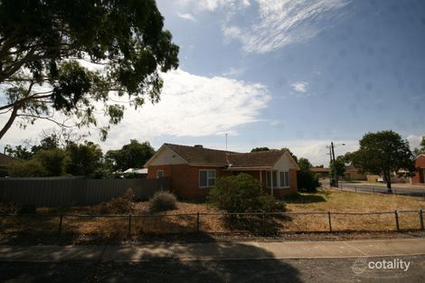 75 Hendrie St, Morphettville, SA 5043