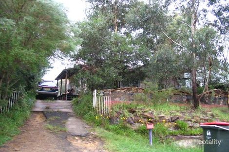 Property photo of 64 Valley Road Hazelbrook NSW 2779