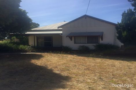 Property photo of 18 Steere Street South Collie WA 6225