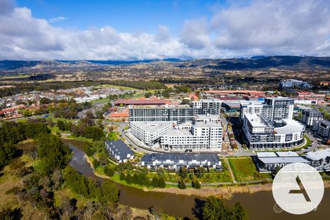 610/335 Anketell St, Greenway, ACT 2900