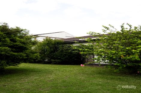 Property photo of 31 Heffron Road Lalor Park NSW 2147