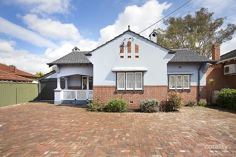 1033 Beaufort St, Bedford, WA 6052