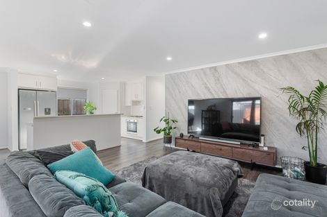 Property photo of 12 Kuta Crescent Aldinga Beach SA 5173