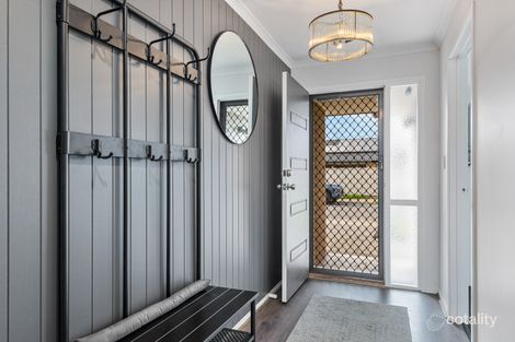 Property photo of 12 Kuta Crescent Aldinga Beach SA 5173