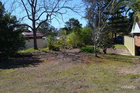 19 Lindfield Ave, Cooranbong, NSW 2265