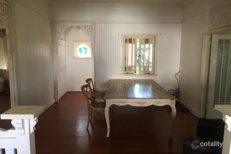 27 High St, Highgate Hill, QLD 4101