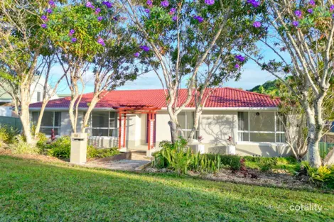 58 Crown St, Bellingen, NSW 2454