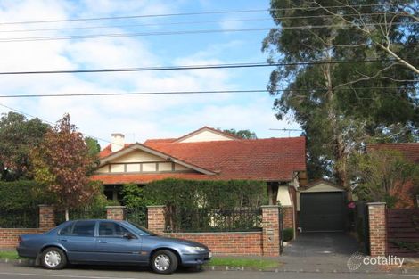 52 Union St, Brighton East, VIC 3187