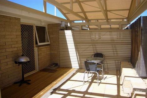 Property photo of 3/128 Balfour Street Launceston TAS 7250