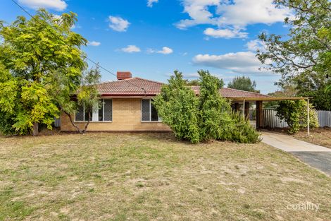 Property photo of 2 Wyloo Place Armadale WA 6112