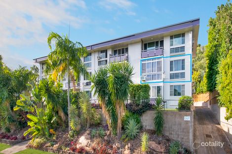 Property photo of 8/25-29 Stagpole Street West End QLD 4810